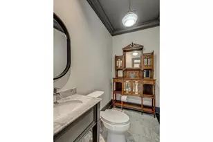 418 Holcombe Street S, Stillwater, MN 55082 - Photo 25