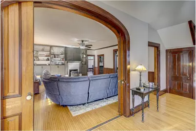 418 Holcombe Street S, Stillwater, MN 55082 - Photo 11