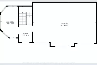 418 Holcombe Street S, Stillwater, MN 55082 - Photo 103