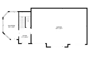 418 Holcombe Street S, Stillwater, MN 55082 - Photo 103