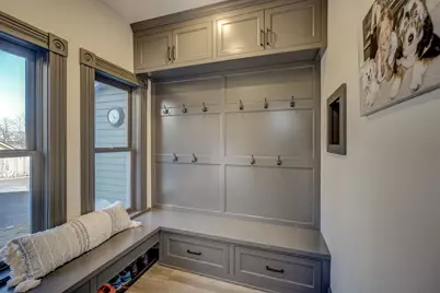 418 Holcombe Street S, Stillwater, MN 55082 - Photo 39