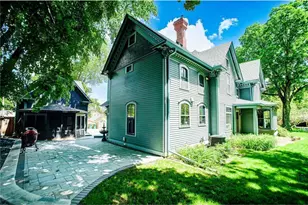 418 Holcombe Street S, Stillwater, MN 55082 - Photo 85