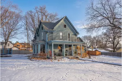 418 Holcombe Street S, Stillwater, MN 55082 - Photo 97