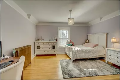 418 Holcombe Street S, Stillwater, MN 55082 - Photo 45