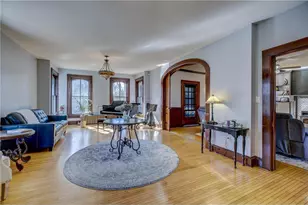 418 Holcombe Street S, Stillwater, MN 55082 - Photo 9