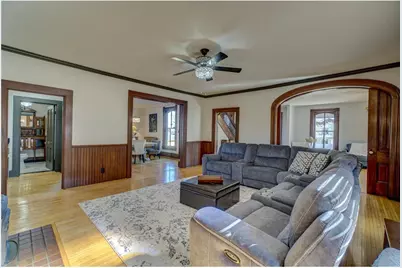 418 Holcombe Street S, Stillwater, MN 55082 - Photo 11