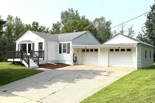 930 Broadway Ave SW, Cokato, MN 55321 - Photo 1