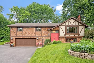 1730 1st Street SW, New Brighton, MN 55112 - Photo 1