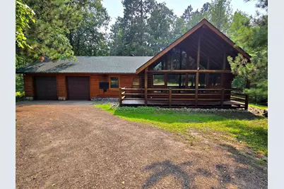 28445 County 93, Laporte, MN 56461 - Photo 1