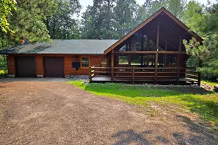 28445 County 93, Laporte, MN 56461 - Photo 1