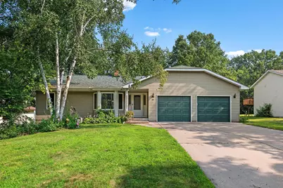 88 Glenwood Avenue, Big Lake, MN 55309 - Photo 1