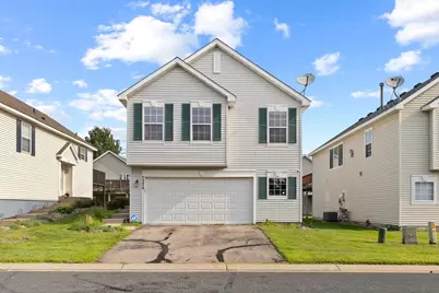 7374 Windsor Drive N, Shakopee, MN 55379 - Photo 1