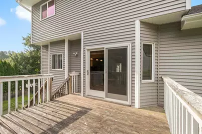 3960 Versailles Court, Eagan, MN 55123 - Photo 27