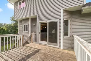 3960 Versailles Ct, Eagan, MN 55123 - Photo 27