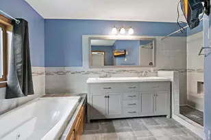 3960 Versailles Ct, Eagan, MN 55123 - Photo 39