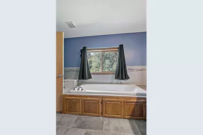 3960 Versailles Court, Eagan, MN 55123 - Photo 41