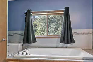 3960 Versailles Ct, Eagan, MN 55123 - Photo 41