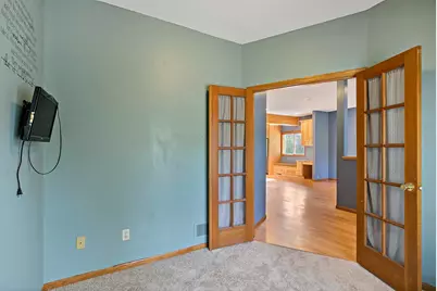 3960 Versailles Court, Eagan, MN 55123 - Photo 17