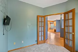 3960 Versailles Ct, Eagan, MN 55123 - Photo 17