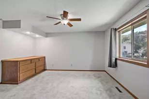 3960 Versailles Ct, Eagan, MN 55123 - Photo 37