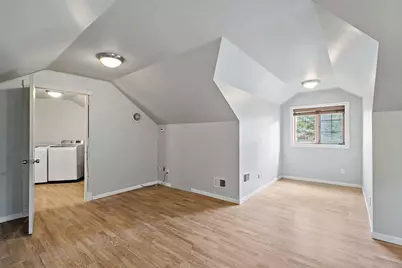 3960 Versailles Court, Eagan, MN 55123 - Photo 33