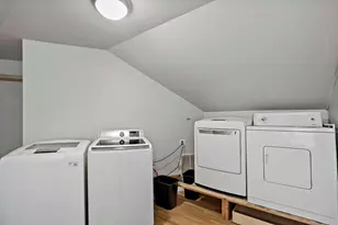 3960 Versailles Ct, Eagan, MN 55123 - Photo 35