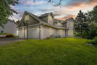 3960 Versailles Court, Eagan, MN 55123 - Photo 23