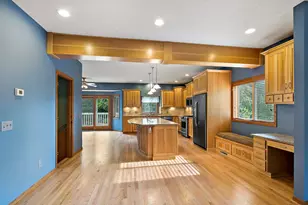 3960 Versailles Ct, Eagan, MN 55123 - Photo 13