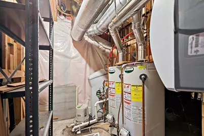 3960 Versailles Court, Eagan, MN 55123 - Photo 61