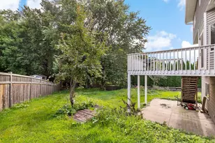 3960 Versailles Ct, Eagan, MN 55123 - Photo 29