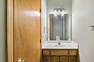 3960 Versailles Ct, Eagan, MN 55123 - Photo 21