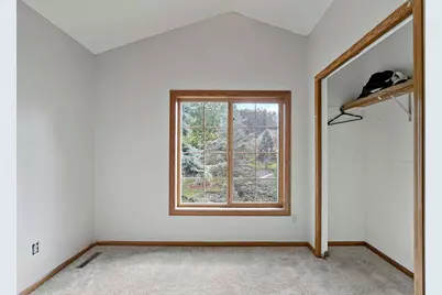 3960 Versailles Court, Eagan, MN 55123 - Photo 47