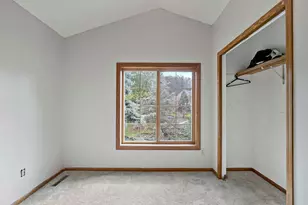 3960 Versailles Ct, Eagan, MN 55123 - Photo 47