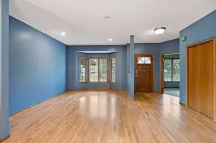 3960 Versailles Ct, Eagan, MN 55123 - Photo 19