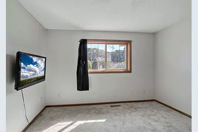 3960 Versailles Court, Eagan, MN 55123 - Photo 45