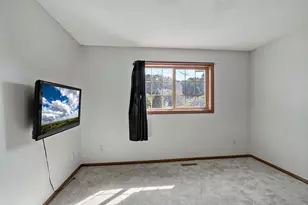 3960 Versailles Ct, Eagan, MN 55123 - Photo 45