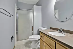 3960 Versailles Ct, Eagan, MN 55123 - Photo 55