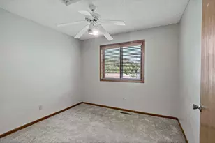 3960 Versailles Ct, Eagan, MN 55123 - Photo 43