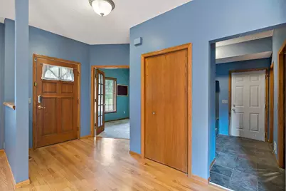 3960 Versailles Court, Eagan, MN 55123 - Photo 15