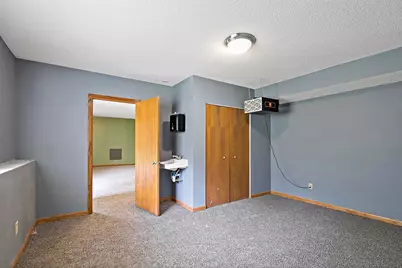 3960 Versailles Court, Eagan, MN 55123 - Photo 53