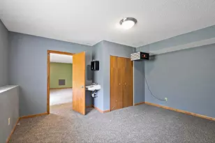 3960 Versailles Ct, Eagan, MN 55123 - Photo 53