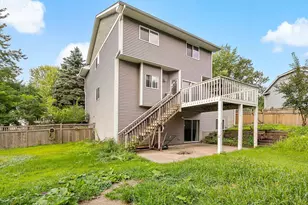 3960 Versailles Ct, Eagan, MN 55123 - Photo 25