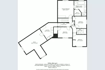 3960 Versailles Court, Eagan, MN 55123 - Photo 59