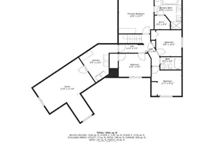 3960 Versailles Ct, Eagan, MN 55123 - Photo 59