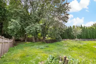 3960 Versailles Ct, Eagan, MN 55123 - Photo 31