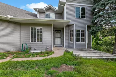 3960 Versailles Court, Eagan, MN 55123 - Photo 57