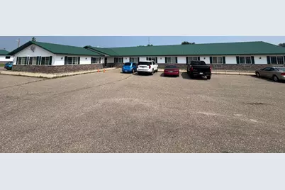 301 E Nokomis Street, Osakis, MN 56360 - Photo 1