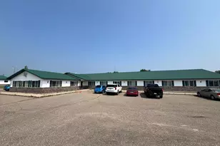 301 E Nokomis St, Osakis, MN 56360 - Photo 1