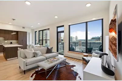 740 Portland Avenue #1310, Minneapolis, MN 55415 - Photo 1