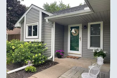 9719 Penn Avenue N, Brooklyn Park, MN 55444 - Photo 1